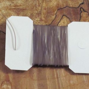 Stretch Cord